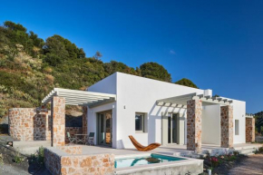 Themis Homes